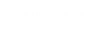 john716.org